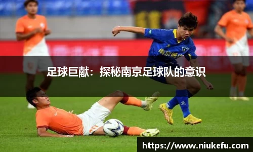 足球巨献：探秘南京足球队的意识